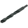 Свердло HiKOKI 14,0 мм HSS-R DIN338 (780078)