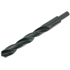 Сверло HiKOKI 14,0 мм HSS-R DIN338 (780078)