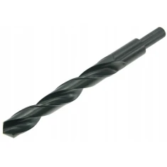 Сверло HiKOKI 16,0 мм HSS-R DIN338 (780082)