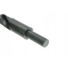 Свердло HiKOKI 16,0 мм HSS-R DIN338 (780082)