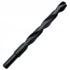 Свердло HiKOKI 17,5 мм HSS-R DIN338 (780085)