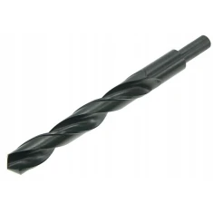 Сверло HiKOKI 20,0 мм HSS-R DIN338 (780090)