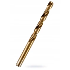 Сверло по металлу HiKOKI 2,0 мм HSS-Co COBALT 2 шт (780503)