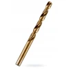 Свердло по металу HiKOKI 11 мм HSS-Co Cobalt (780540)