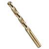 Свердло по металу HiKOKI 3,5 мм COBALT HSS-Co 10 шт (780581)