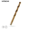 Сверло по металлу COBALT HSS-Co HiKOKI 7,9 мм (780634)