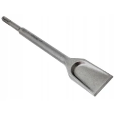 Зубило HiKOKI 40x250 мм SDS Plus самозаточне (751597)