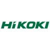 Зубило HiKOKI 40x250 мм SDS Plus самозаточне (751597)