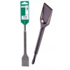 Зубило HiKOKI 40x250 мм SDS Plus самозаточне (751597)