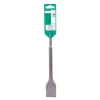 Зубило HiKOKI 40x250 мм SDS Plus самозаточне (751597)