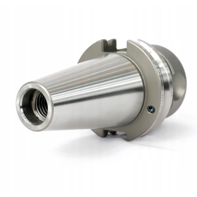 Візок для відбійного молотка HiKOKI H90SG (712690)