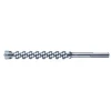 Свердло SDS MAX HiKOKI 16x540/400 2 спіралі 4 ріжучі кромки (754302)
