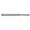 Сверло SDS MAX HiKOKI 20x520/400 2 спирали 4 ост (754310)