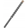 Сверло SDS MAX HiKOKI 22x320/200 2 спирали 4 режущих кромки (754313)