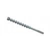 Свердло SDS MAX HiKOKI 22x520/400 2 спіралі 4 ріжучі кромки (754314)