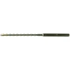 Сверло SDS MAX HiKOKI 35x1320/1200 2 спирали 4 резца (754360)