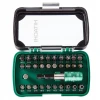 Набор бит HiKOKI 32 шт 25 мм (750363)