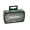 Набор бит HiKOKI 32 шт 25 мм (750363)