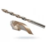 Сверло универсальное HiKOKI 8,0 x 250 мм (780811)
