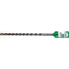 Сверло бетон HiKOKI 12x310/250 SDS+ PREMIUM (782461)
