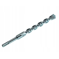 Сверло бетон HiKOKI 20x600/550 SDS+ PREMIUM (782504)
