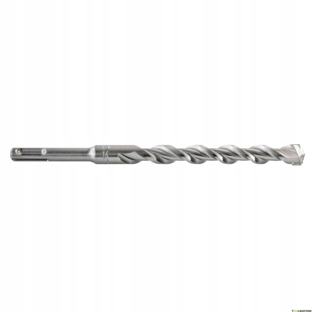 Свердло бетон HiKOKI 20x600/550 SDS+ PREMIUM (782504)