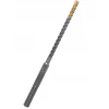 Свердло SDS MAX HiKOKI 12x940/800 4 спіралі 4 ріжучі кромки (754366)