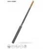 Свердло SDS MAX HiKOKI 14x540/400 4 спіралі 4 гострі (754368)
