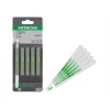 Полотно Bosch HiKOKI 1,0-132 для металу T318AF (750089)
