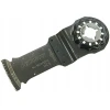Полотно для різання деревини HiKOKI 32x50 мм STARLOCK (MSW32PC)