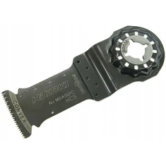 Полотно для різання деревини HiKOKI 32x50 мм STARLOCK (MSW32PC)