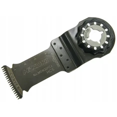 Полотно для різання деревини HiKOKI 32x50 мм STARLOCK (MSW32PCJ)