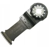 Полотно для різання деревини HiKOKI 32x50 мм STARLOCK (MSW32PBCJ)