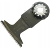 Полотно для дерева STARLOCK HiKOKI 65 x 40 мм (MSW65PBCJ)