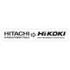 Полотно для шаблярної пили HiKOKI RM36B/S922BF 25 шт (8717574052411)