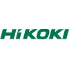 Шуруп HiKOKI 90x3,1 мм з кільцевою нарізкою оцинкований 2500 шт (753616)