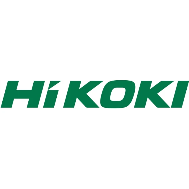 Шуруп HiKOKI 90x3,1 мм з кільцевою нарізкою оцинкований 2500 шт (753616)