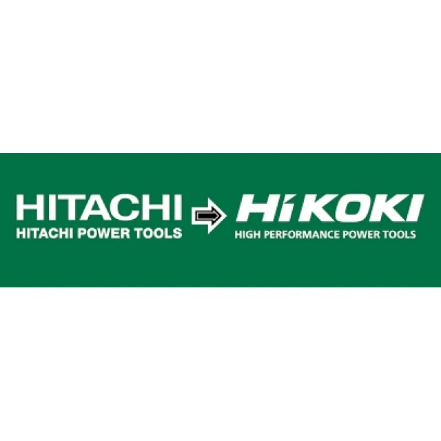 Свердло бетонне HiKOKI 6x260 мм SDS+ 4-гранне 4-спіральне (783211)