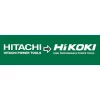Свердло бетонне HiKOKI 10x315 SDS+ 4-гостре 4-спіральне (753235)