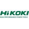 Сверло бетона HiKOKI 12x165 SDS+ 4-гранное 4-спираль (783244)