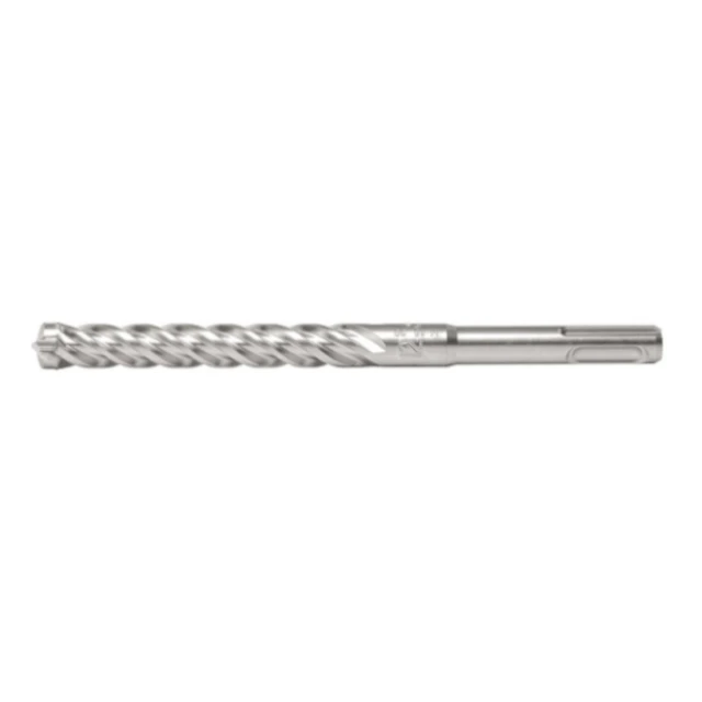 Свердло бетону HiKOKI 12x215 SDS+ 4-гранне 4-спіраль (783245)