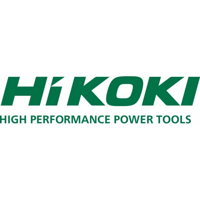 Свердло бетону HiKOKI 12x215 SDS+ 4-гранне 4-спіраль (783245)