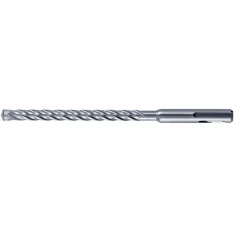 Сверло бетон HiKOKI 14x160 SDS+ 4-гранное 4-спираль (783255)