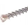 Свердло бетону HiKOKI 16x165 SDS+ 4-гранне 4-спіральне (783266)