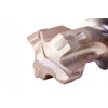 Свердло бетону HiKOKI 16x165 SDS+ 4-гранне 4-спіральне (783266)