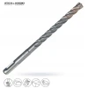 Свердло бетону HiKOKI 25x450 SDS+ 4-гострі 4-спіральні (783282)