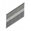 Цвях HiKOKI 34st 55x2,8 мм кільцевий Black 3000 шт (753632)