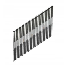 Цвях HiKOKI 34st 55x2,8 мм кільцевий Black 3000 шт (753632)