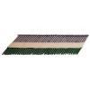 Цвях HiKOKI 34st 65x2,8 мм кільцевий Black 3000 шт (753633)