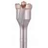 Сверло SDS MAX пробивное HiKOKI 55x550/410 мм (4100964)